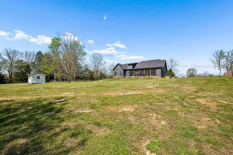 9640 Lascassas Pike Lascassas TN 37085