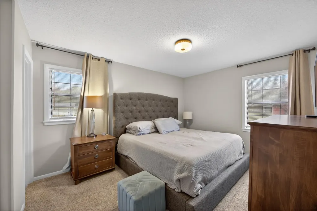 14923 Railroad Street Sale Creek TN 37373