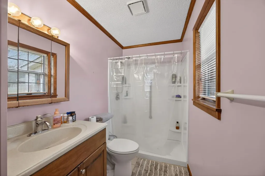 14923 Railroad Street Sale Creek TN 37373