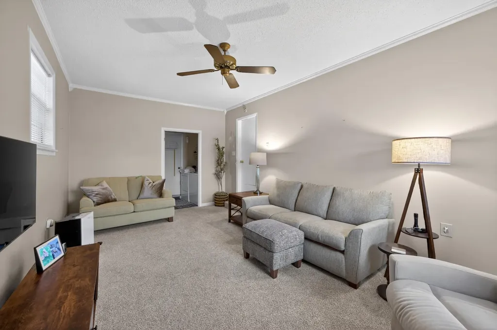 14923 Railroad Street Sale Creek TN 37373