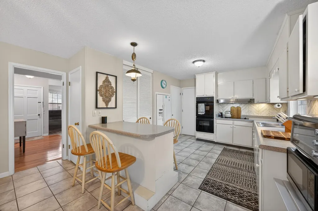 14923 Railroad Street Sale Creek TN 37373