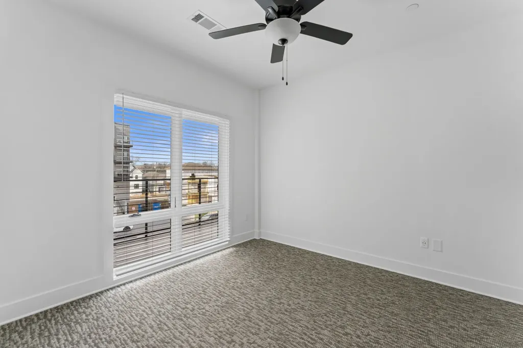 2704 Clifton Avenue Nashville TN 37209