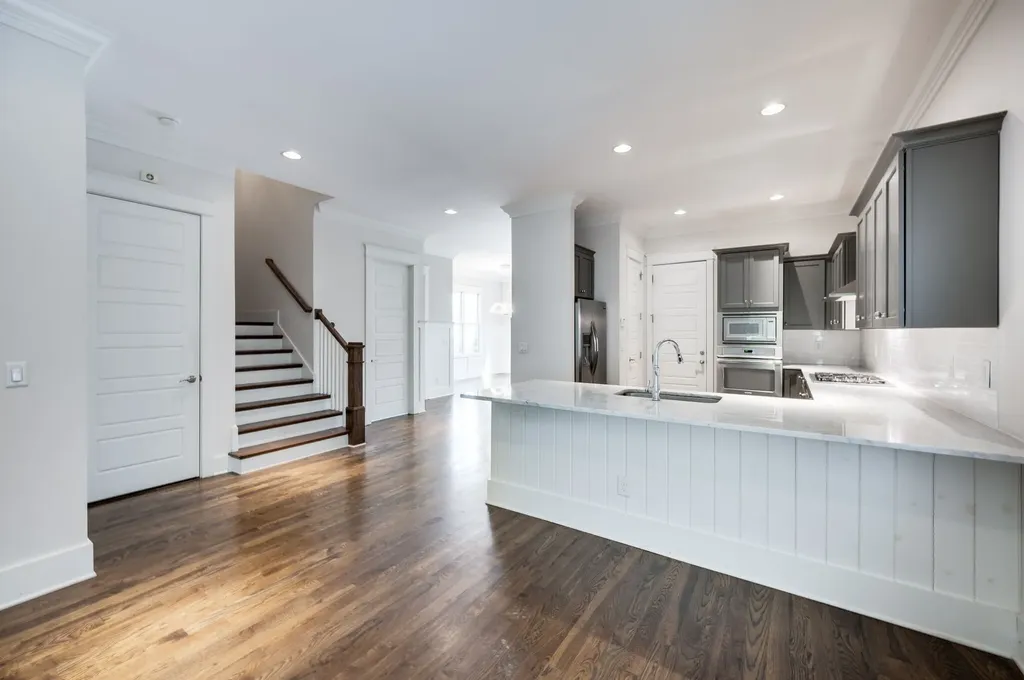 4123 Lone Oak Road Nashville TN 37215