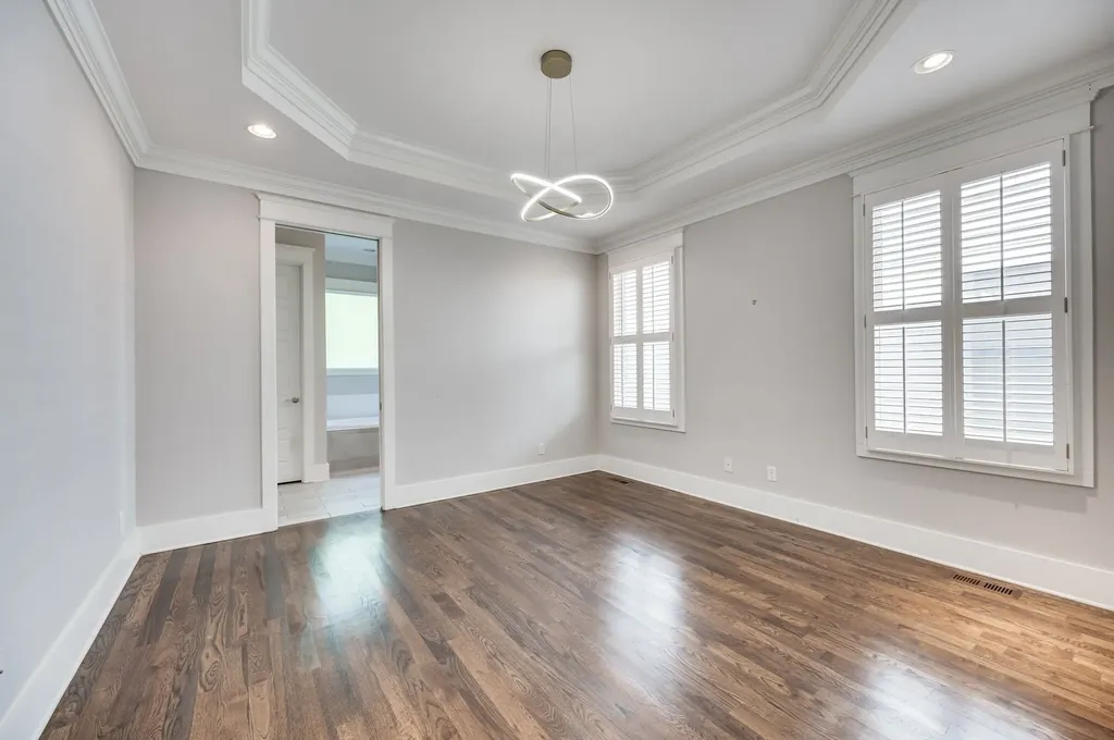 4123 Lone Oak Road Nashville TN 37215