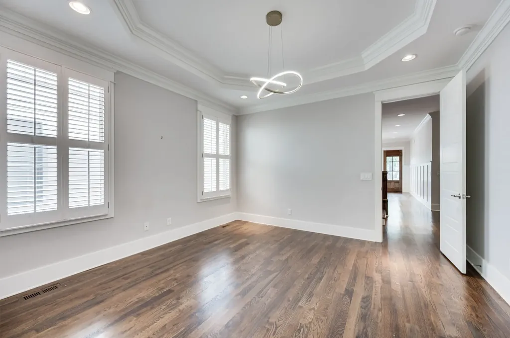 4123 Lone Oak Road Nashville TN 37215