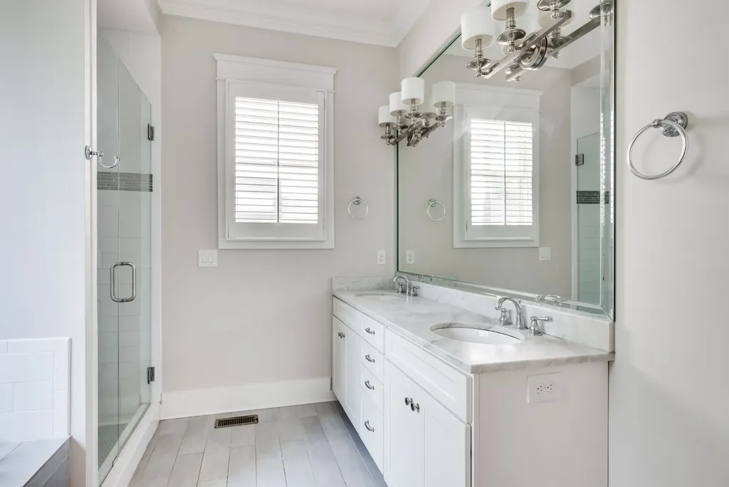 4123 Lone Oak Road Nashville TN 37215