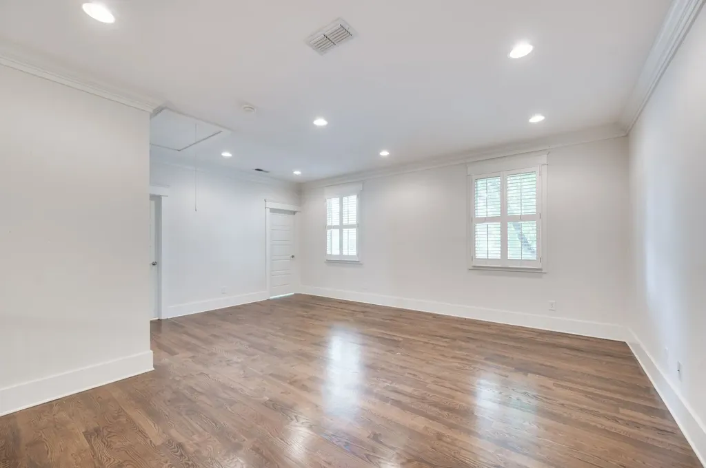 4123 Lone Oak Road Nashville TN 37215