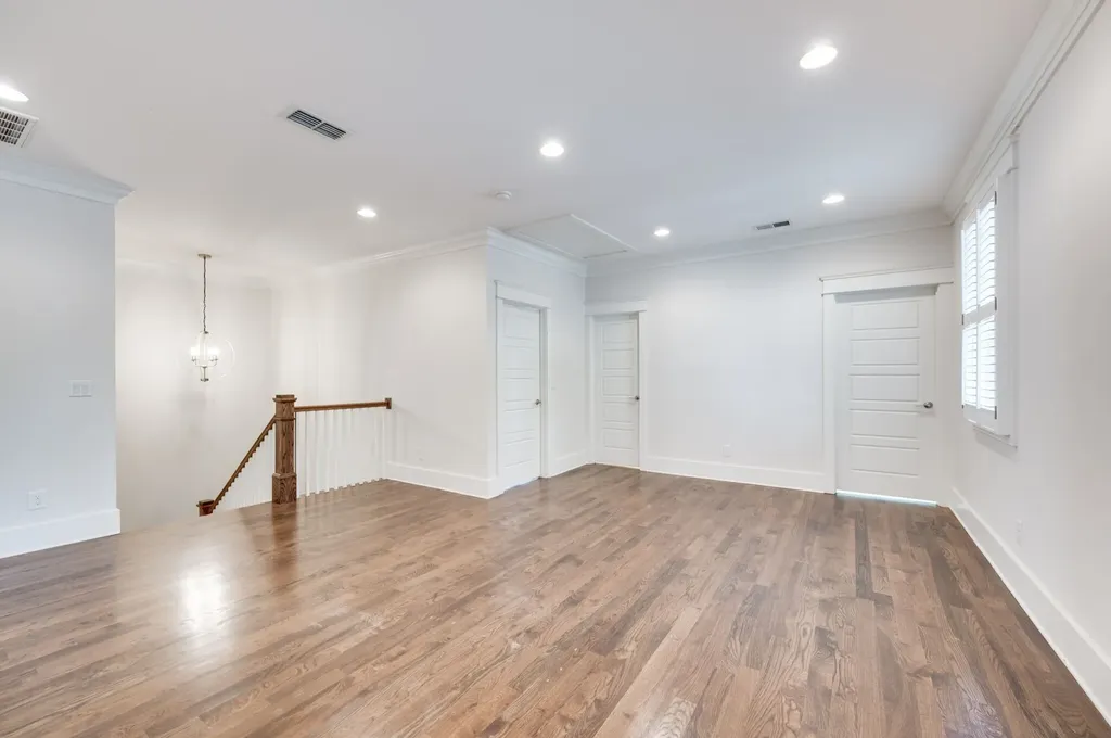 4123 Lone Oak Road Nashville TN 37215