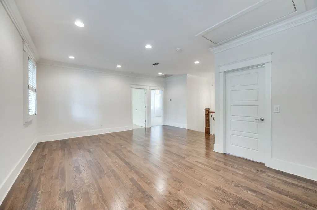 4123 Lone Oak Road Nashville TN 37215