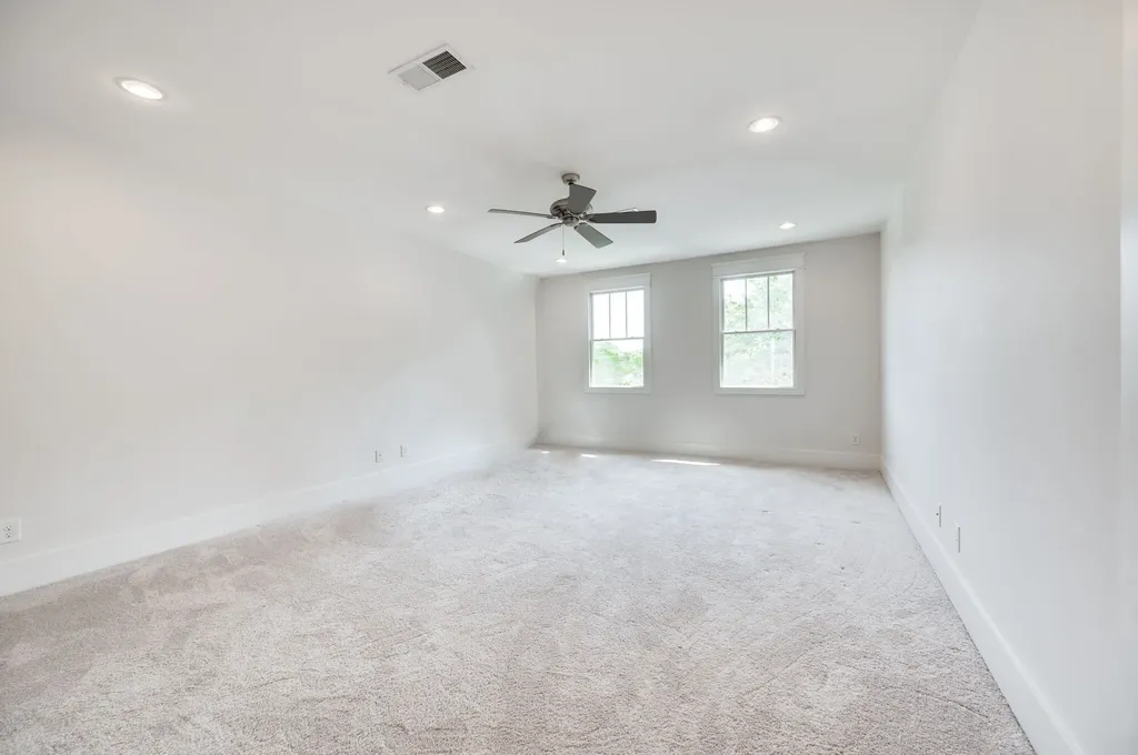 4123 Lone Oak Road Nashville TN 37215