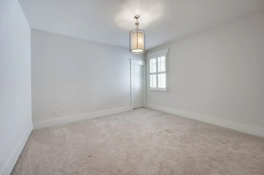 4123 Lone Oak Road Nashville TN 37215