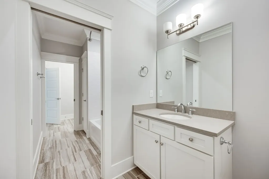4123 Lone Oak Road Nashville TN 37215
