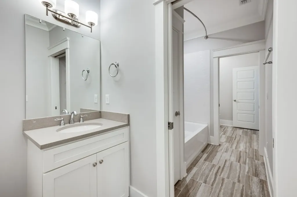 4123 Lone Oak Road Nashville TN 37215