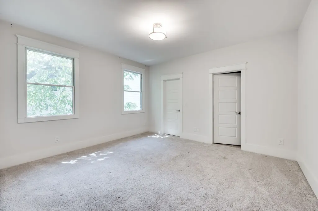 4123 Lone Oak Road Nashville TN 37215