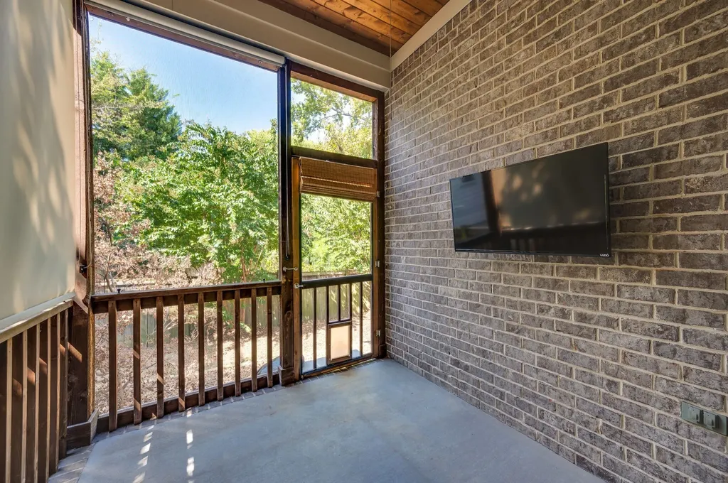 4123 Lone Oak Road Nashville TN 37215