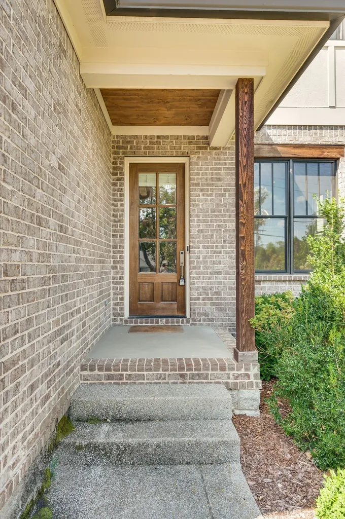 4123 Lone Oak Road Nashville TN 37215