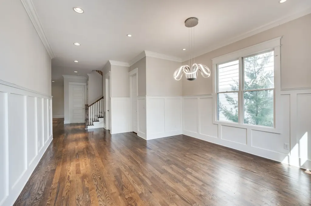4123 Lone Oak Road Nashville TN 37215