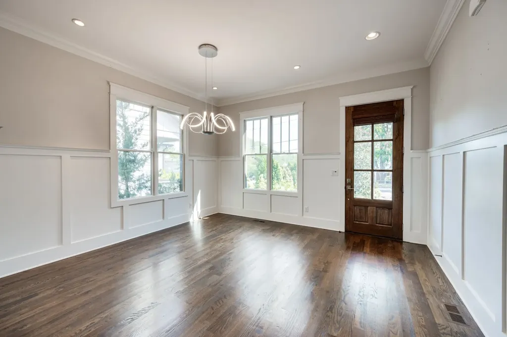 4123 Lone Oak Road Nashville TN 37215