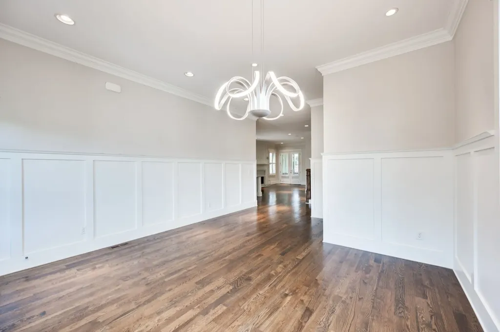 4123 Lone Oak Road Nashville TN 37215