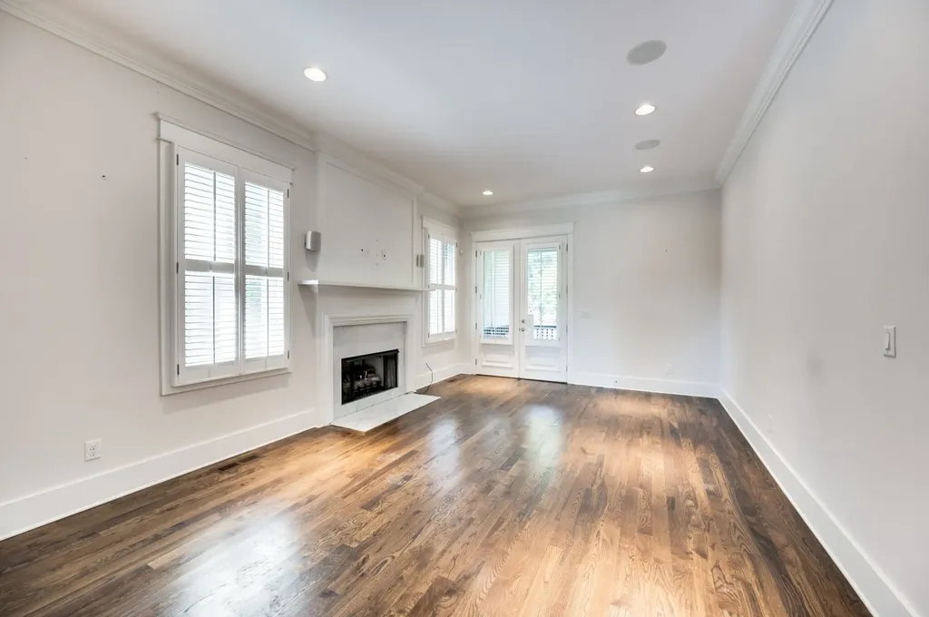 4123 Lone Oak Road Nashville TN 37215