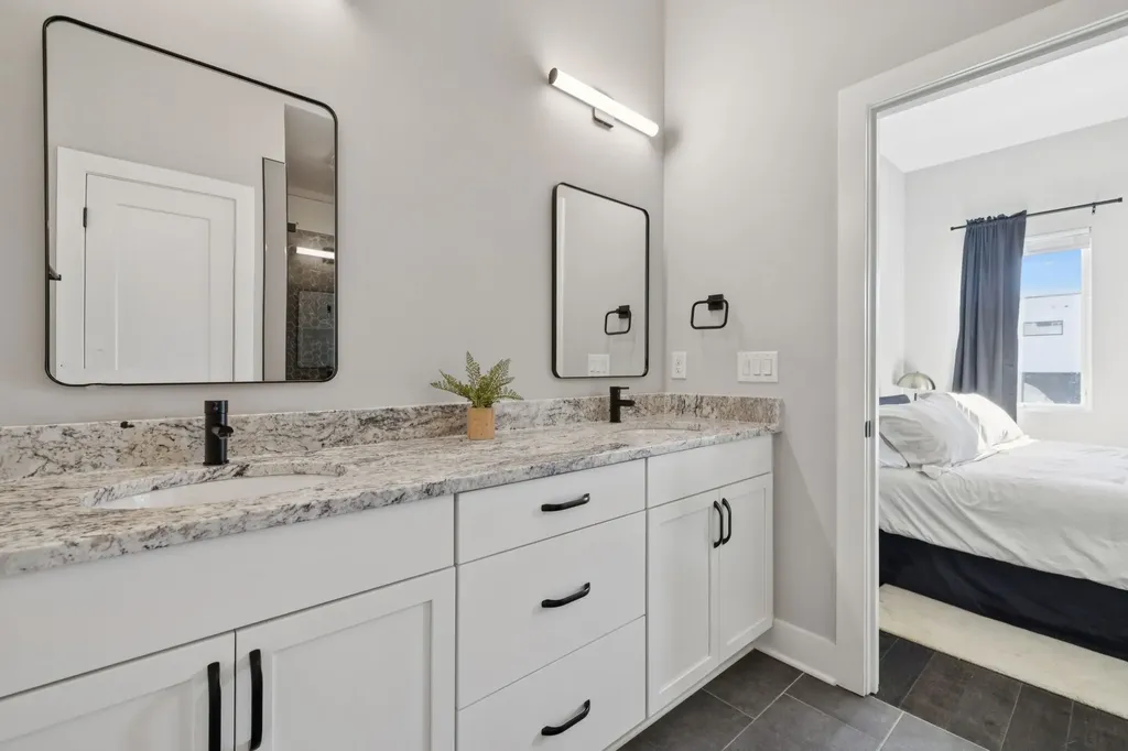 2127 Goodrich Avenue Nashville TN 37218