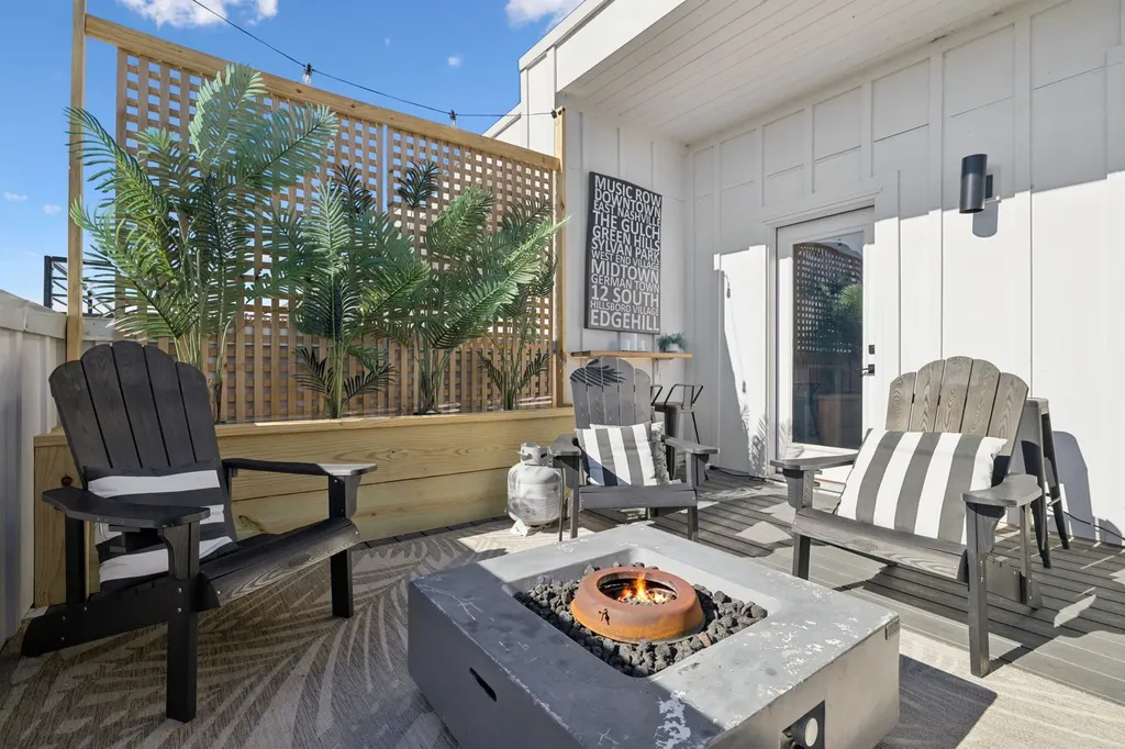 2127 Goodrich Avenue Nashville TN 37218