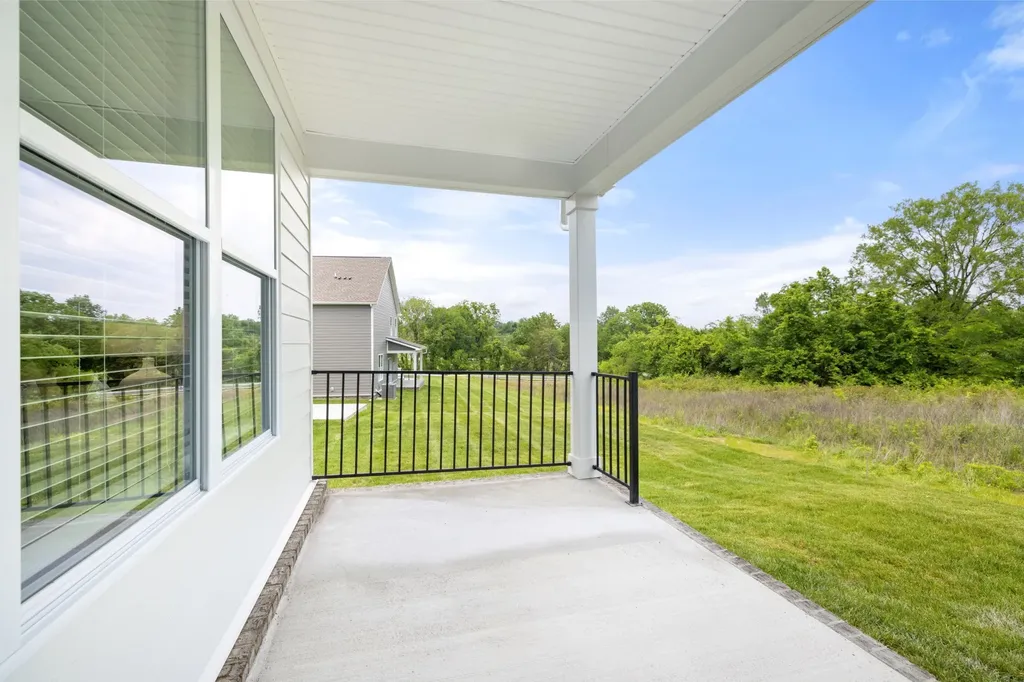 120 Longwood Drive Lebanon TN 37087