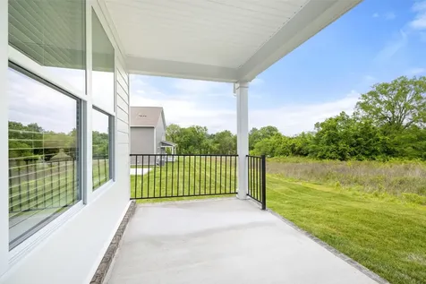 120 Longwood Drive Lebanon TN 37087