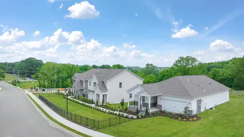 120 Longwood Drive Lebanon TN 37087