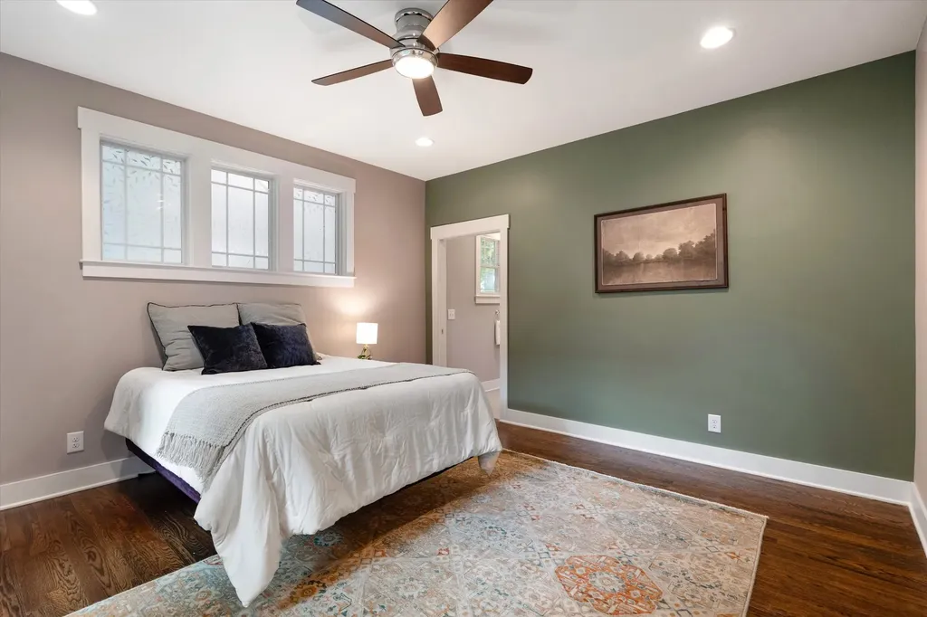 1315 Greenland Avenue Nashville TN 37216