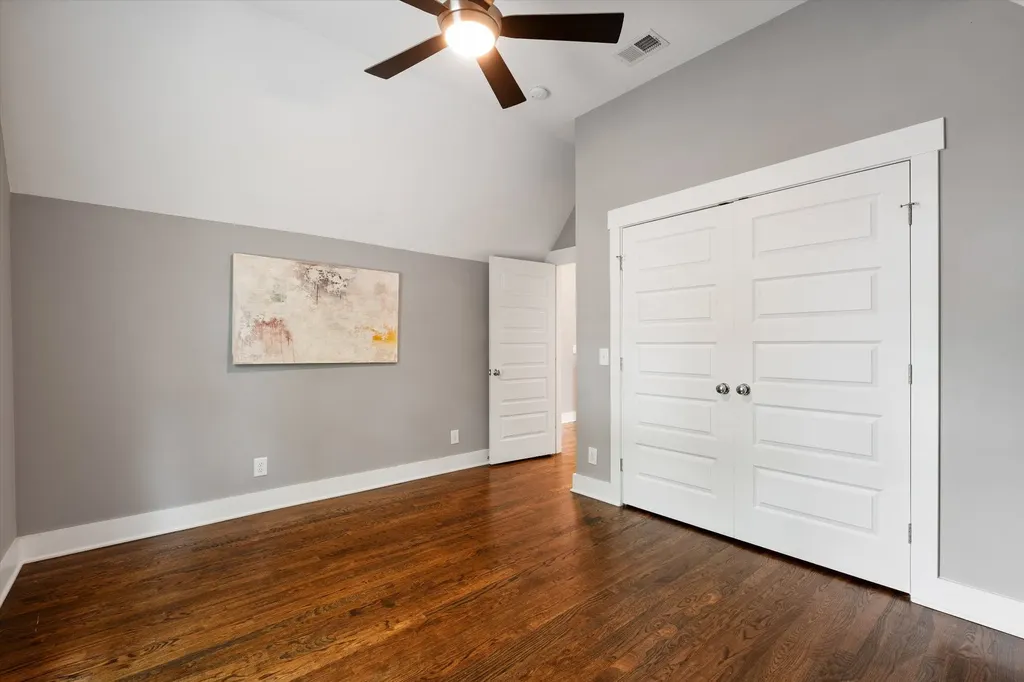 1315 Greenland Avenue Nashville TN 37216
