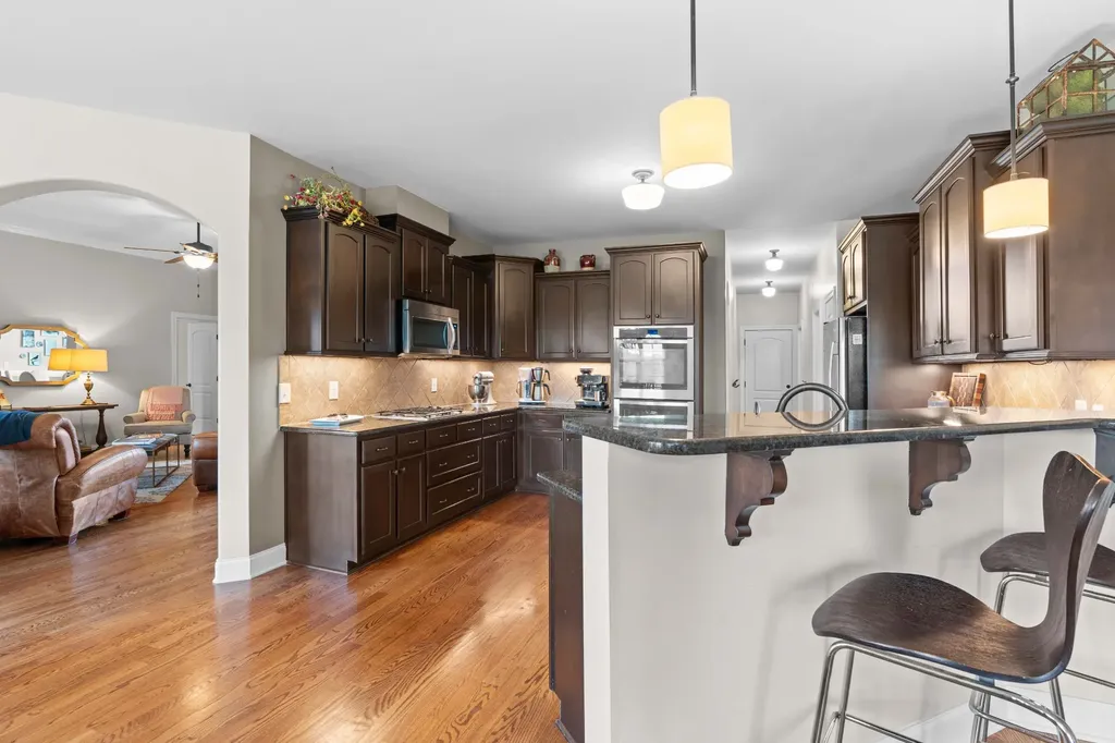 104 N Scarbrough Court Gallatin TN 37066