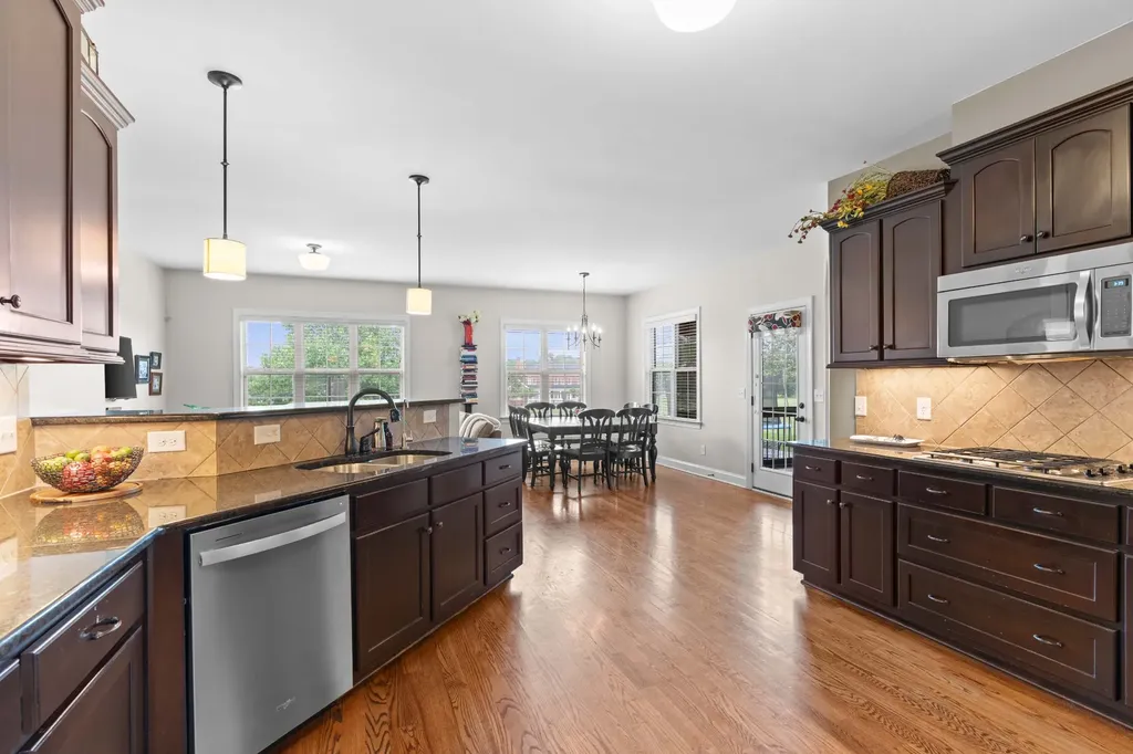 104 N Scarbrough Court Gallatin TN 37066
