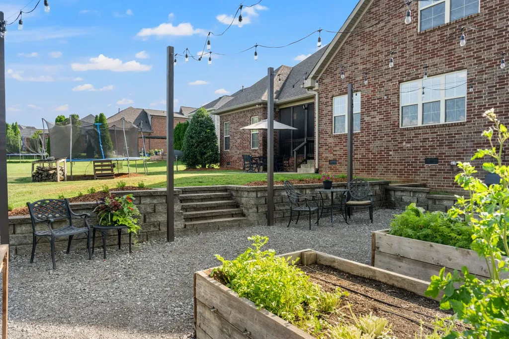 104 N Scarbrough Court Gallatin TN 37066