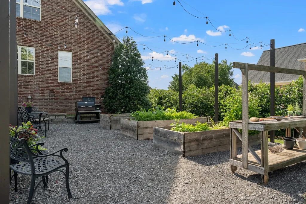 104 N Scarbrough Court Gallatin TN 37066