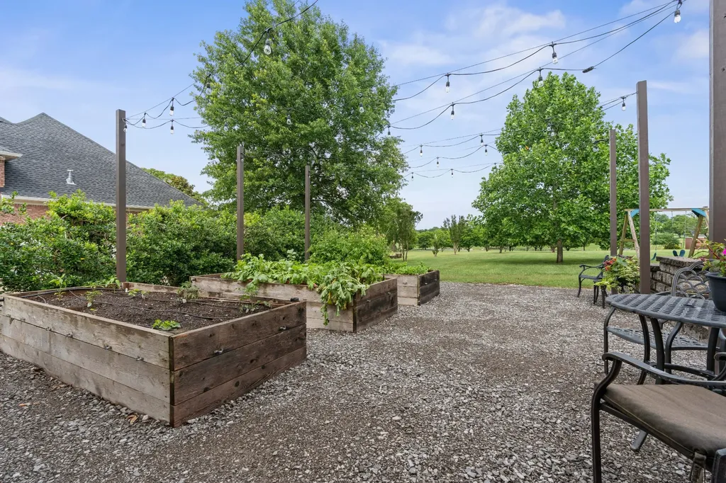 104 N Scarbrough Court Gallatin TN 37066
