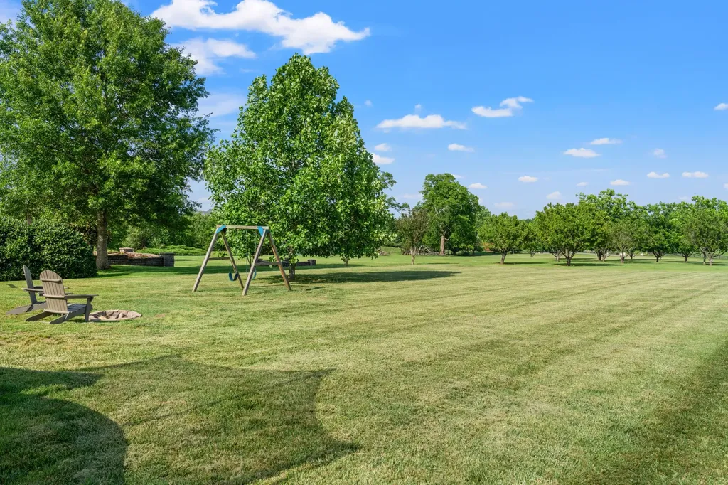 104 N Scarbrough Court Gallatin TN 37066