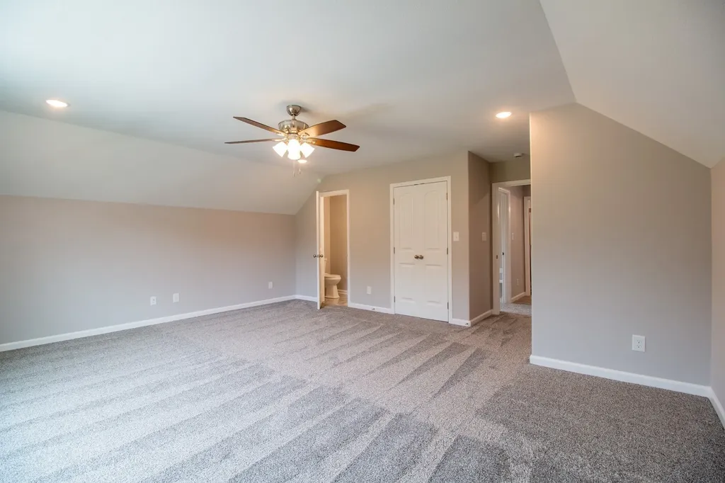 251 Bellshire Drive Clarksville TN 37043