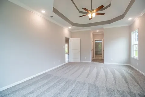 251 Bellshire Drive Clarksville TN 37043
