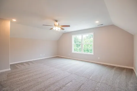 251 Bellshire Drive Clarksville TN 37043