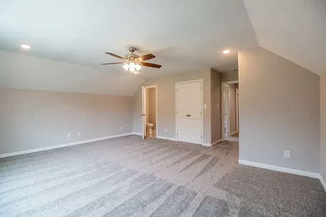 251 Bellshire Drive Clarksville TN 37043