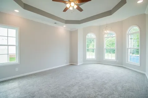 251 Bellshire Drive Clarksville TN 37043