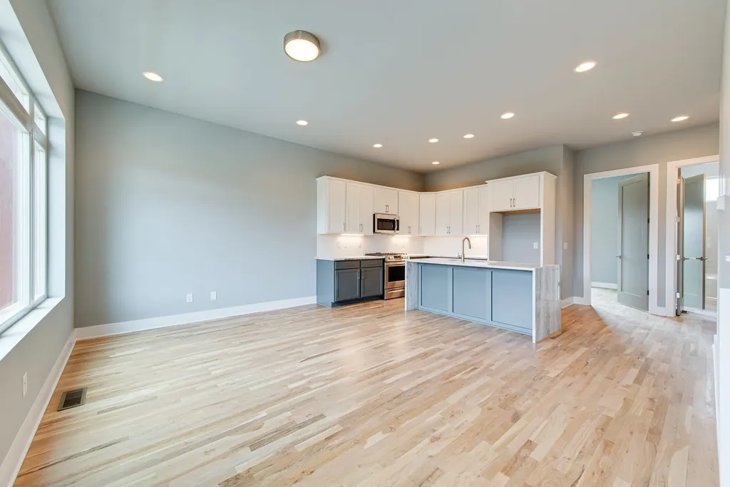 970 Youngs Lane Nashville TN 37207