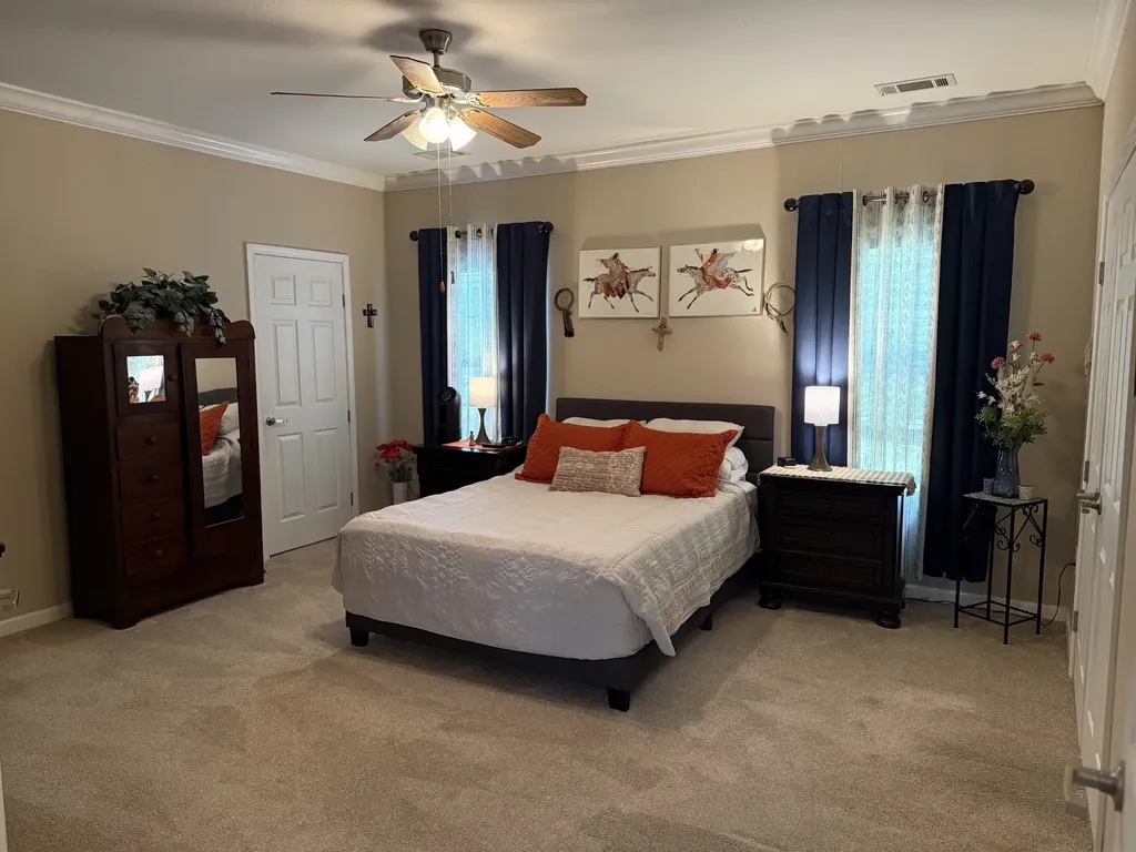 260 Willow Lane Hartsville TN 37074