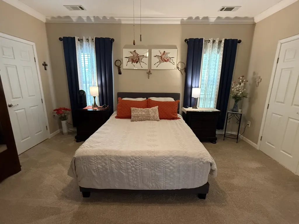 260 Willow Lane Hartsville TN 37074