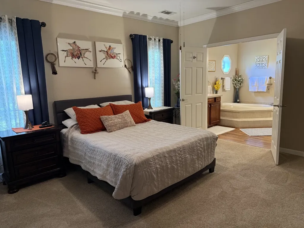 260 Willow Lane Hartsville TN 37074