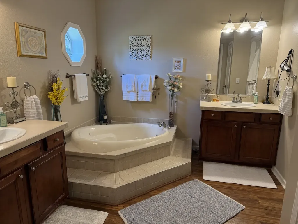 260 Willow Lane Hartsville TN 37074