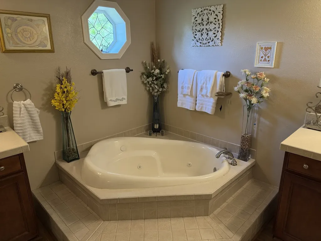 260 Willow Lane Hartsville TN 37074
