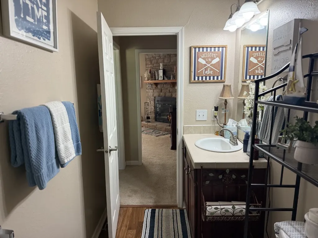 260 Willow Lane Hartsville TN 37074