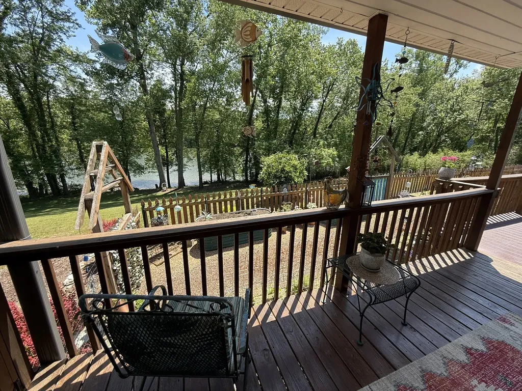 260 Willow Lane Hartsville TN 37074